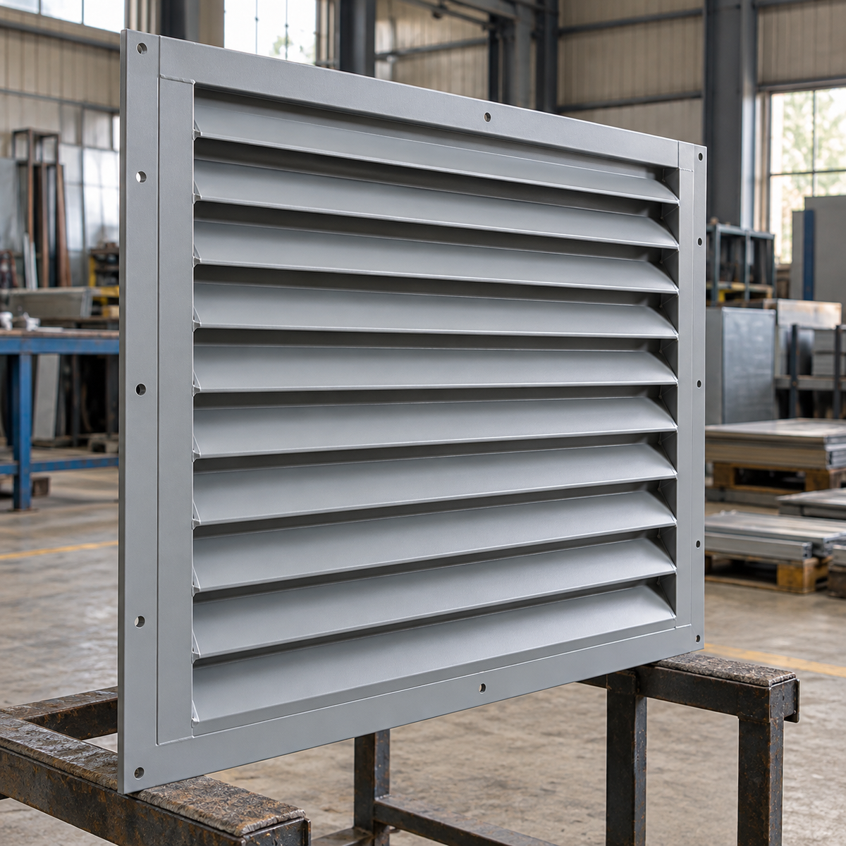 Dry-Type Transformer Enclosures: Check IP and Rated Duty Together