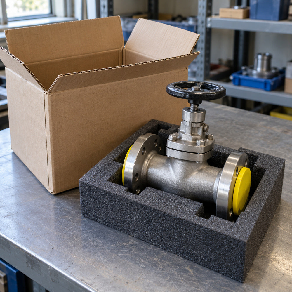 Transformer Spare Parts List: Commissioning & Operating Spares